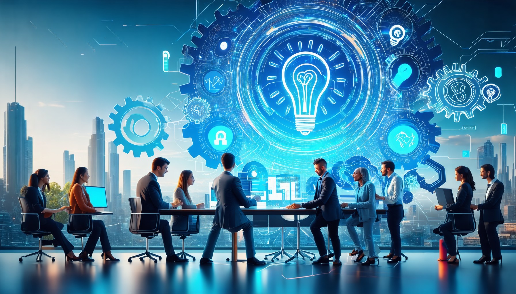 harnessing-whitelabel-ai-services-wing-transform-your-business-with-customized-white-label-ai-products-and-platforms Harnessing Whitelabel AI Services Wing: Transform Your Business with Customized White Label AI Products and Platforms