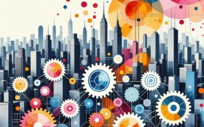 Exploring Whitelabel AI Services in Yazoo City: The Best Platforms, Key Players, and Customer Service Solutions