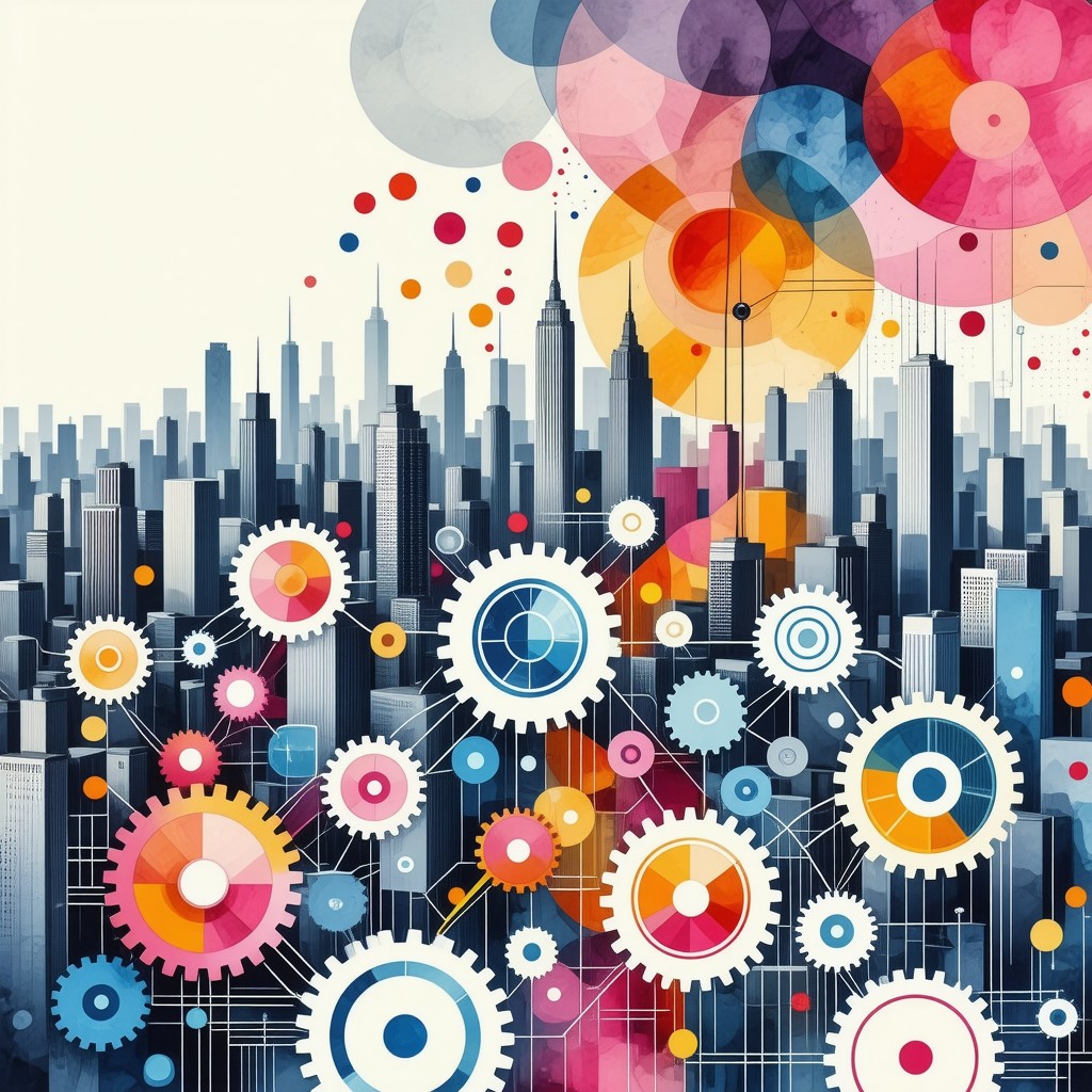 Exploring Whitelabel AI Services in Yazoo City: The Best Platforms, Key Players, and Customer Service Solutions