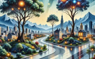 Maximizing Business Potential with Whitelabel AI Services in Yreka: A Deep Dive into White Label AI Platforms and Software Solutions