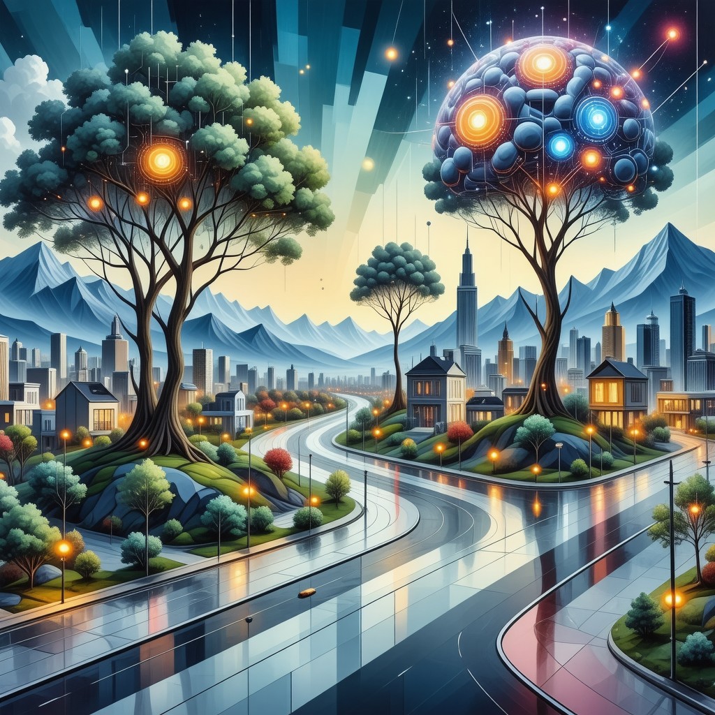 Maximizing Business Potential with Whitelabel AI Services in Yreka: A Deep Dive into White Label AI Platforms and Software Solutions