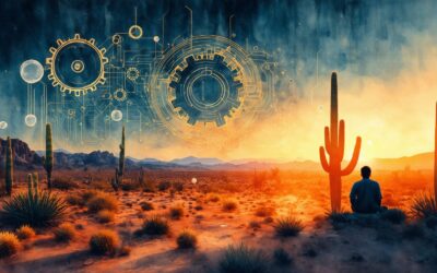 Exploring Whitelabel AI Services in Yucca Valley: A Deep Dive into White Label AI, Monetization Strategies, and the Legitimacy of Digital Solutions