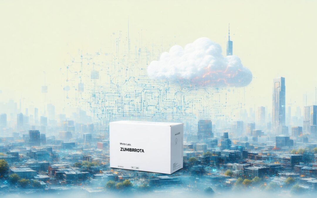 Exploring Whitelabel AI Services in Zumbrota: Your Guide to White Label AI Platforms, Costs, and Legitimacy