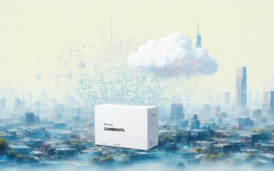 Simple Blog Page Style 13 Exploring Whitelabel AI Services in Zumbrota: Your Guide to White Label AI Platforms, Costs, and Legitimacy