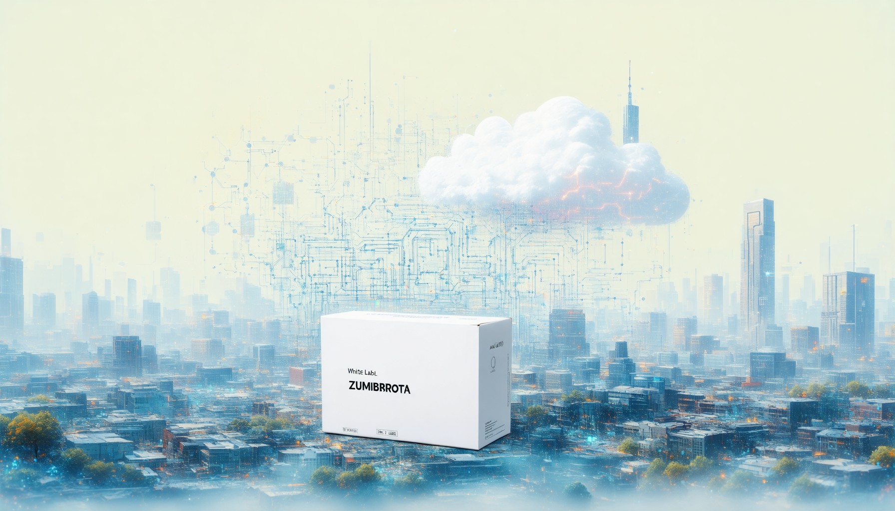 exploring-whitelabel-ai-services-in-zumbrota-your-guide-to-white-label-ai-platforms-costs-and-legitimacy Exploring Whitelabel AI Services in Zumbrota: Your Guide to White Label AI Platforms, Costs, and Legitimacy