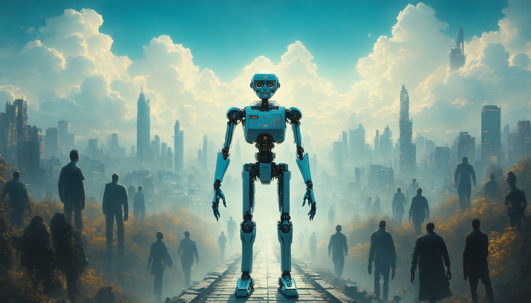 will-ai-actually-take-over-the-world-exploring-the-realities-of-job-replacement-and-existential-threats Will AI Actually Take Over the World? Exploring the Realities of Job Replacement and Existential Threats