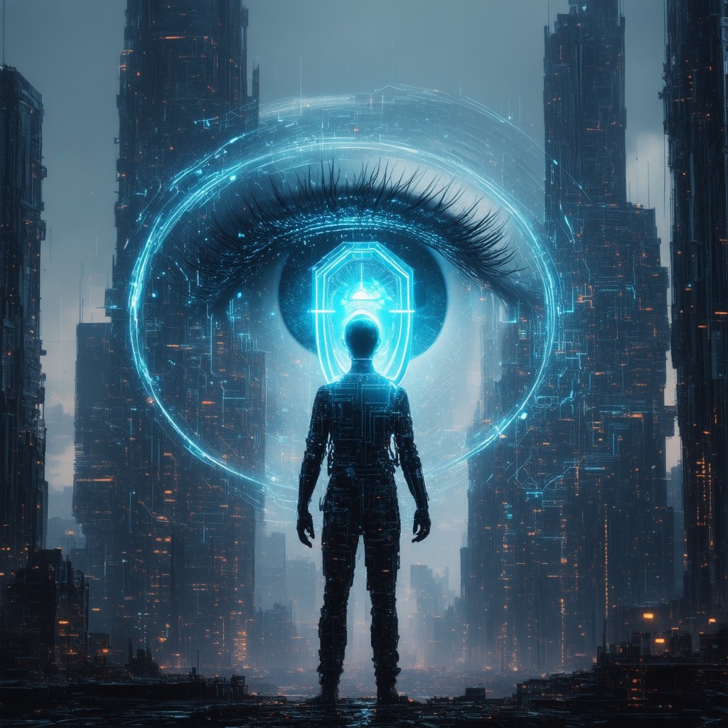 Will AI Affect Cybersecurity Jobs? Exploring Its Impact on Employment and the Future of the Industry 2 Will AI Affect Cybersecurity Jobs? Exploring Its Impact on Employment and the Future of the Industry 2