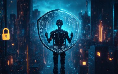 Will AI Affect Cybersecurity Jobs? Exploring Its Impact on Employment and the Future of the Industry