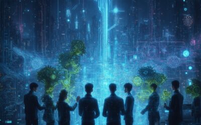 Simple Blog Page Style 9 Will AI Affect Engineering Jobs? Exploring Its Impact on Software, Data, Mechanical, and Electrical Engineering Careers