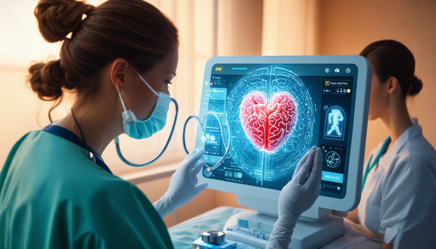 will-ai-affect-nursing-jobs-exploring-the-impact-challenges-and-future-of-healthcare-careers-in-california Will AI Affect Nursing Jobs? Exploring the Impact, Challenges, and Future of Healthcare Careers in California