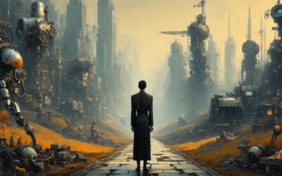 Will AI Agents Replace Jobs? Understanding the Impact on Employment and Which Roles Are at Risk