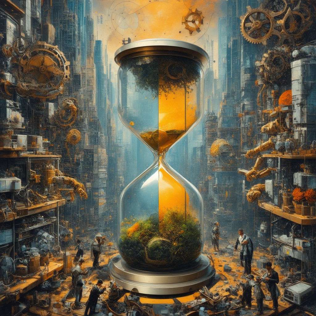 Will AI Agents Replace Jobs? Understanding the Impact on Employment and Which Roles Are at Risk 1 Will AI Agents Replace Jobs? Understanding the Impact on Employment and Which Roles Are at Risk 1