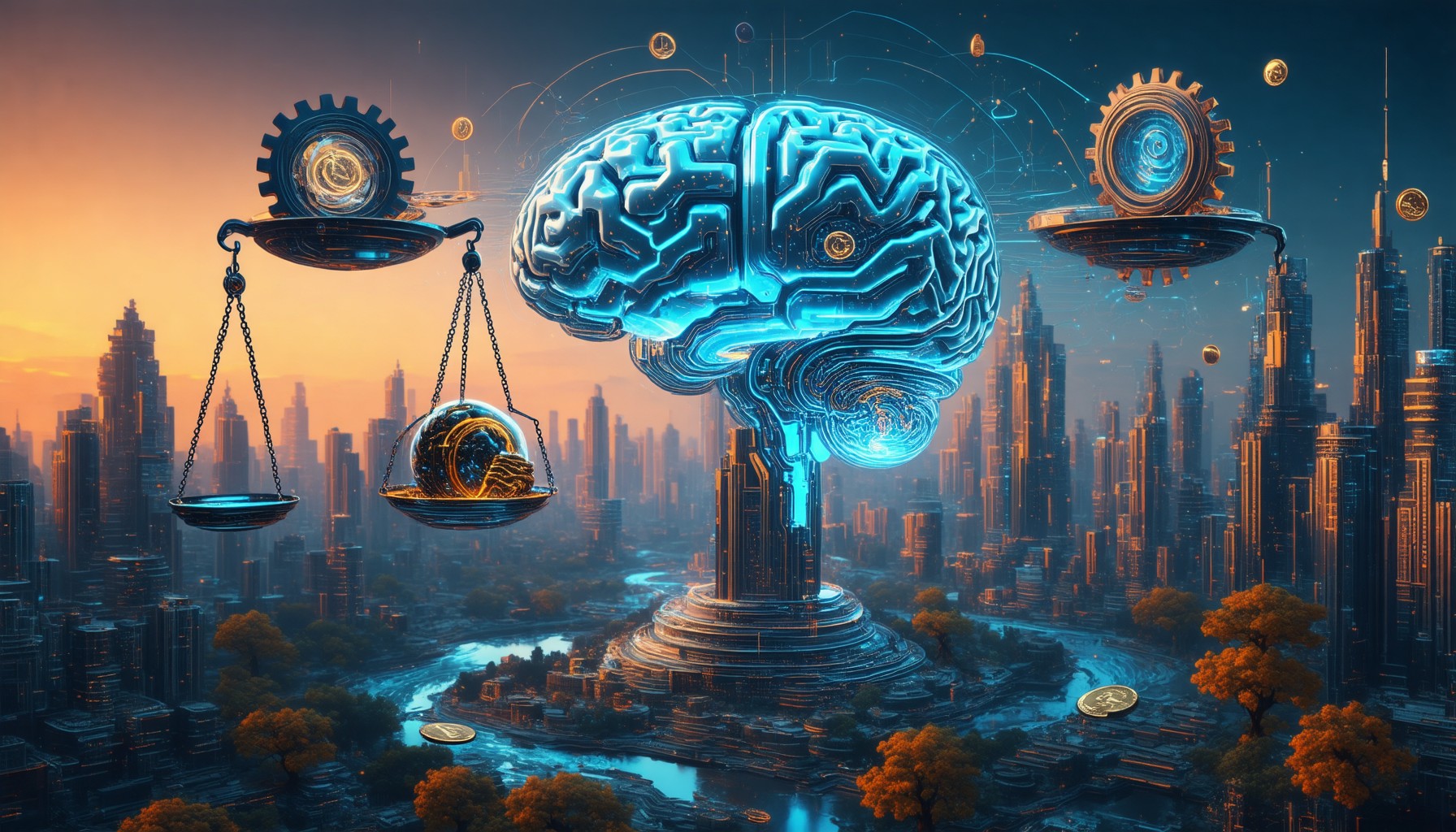 will-ai-always-be-free-exploring-ais-cost-free-will-and-future-in-the-tech-landscape Will AI Always Be Free? Exploring AI’s Cost, Free Will, and Future in the Tech Landscape