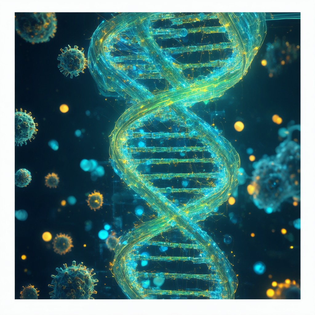Will AI Be Able to Cure Cancer? Exploring the Future of Cancer Treatments and the Role of Technology 2 Will AI Be Able to Cure Cancer? Exploring the Future of Cancer Treatments and the Role of Technology 2