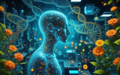 Will AI Be Able to Cure Cancer? Exploring the Future of Cancer Treatments and the Role of Technology