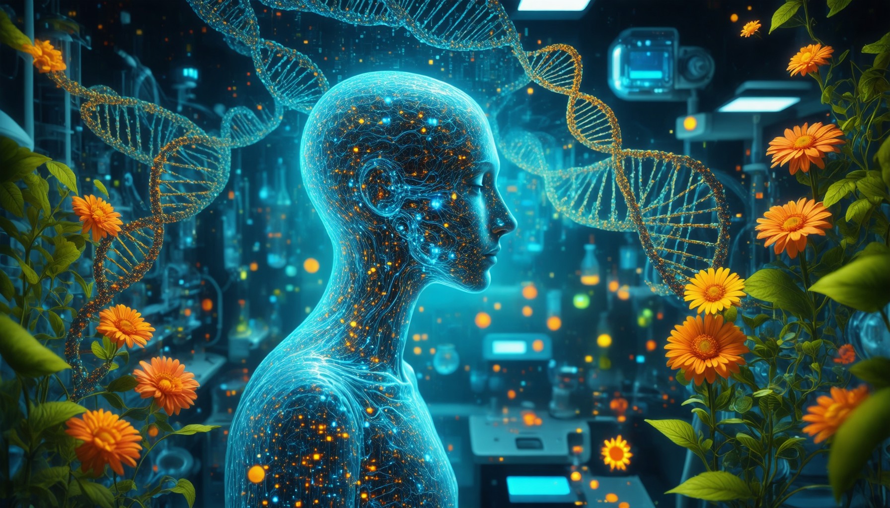 will-ai-be-able-to-cure-cancer-exploring-the-future-of-cancer-treatments-and-the-role-of-technology Will AI Be Able to Cure Cancer? Exploring the Future of Cancer Treatments and the Role of Technology