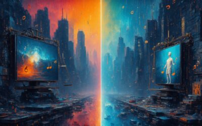 Will AI Be Banned Soon? Exploring Global Regulations, Future Risks, and the Fate of AI Art and Music