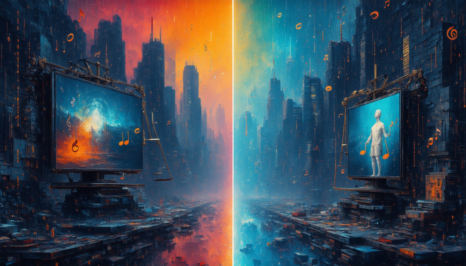 will-ai-be-banned-soon-exploring-global-regulations-future-risks-and-the-fate-of-ai-art-and-music Will AI Be Banned Soon? Exploring Global Regulations, Future Risks, and the Fate of AI Art and Music