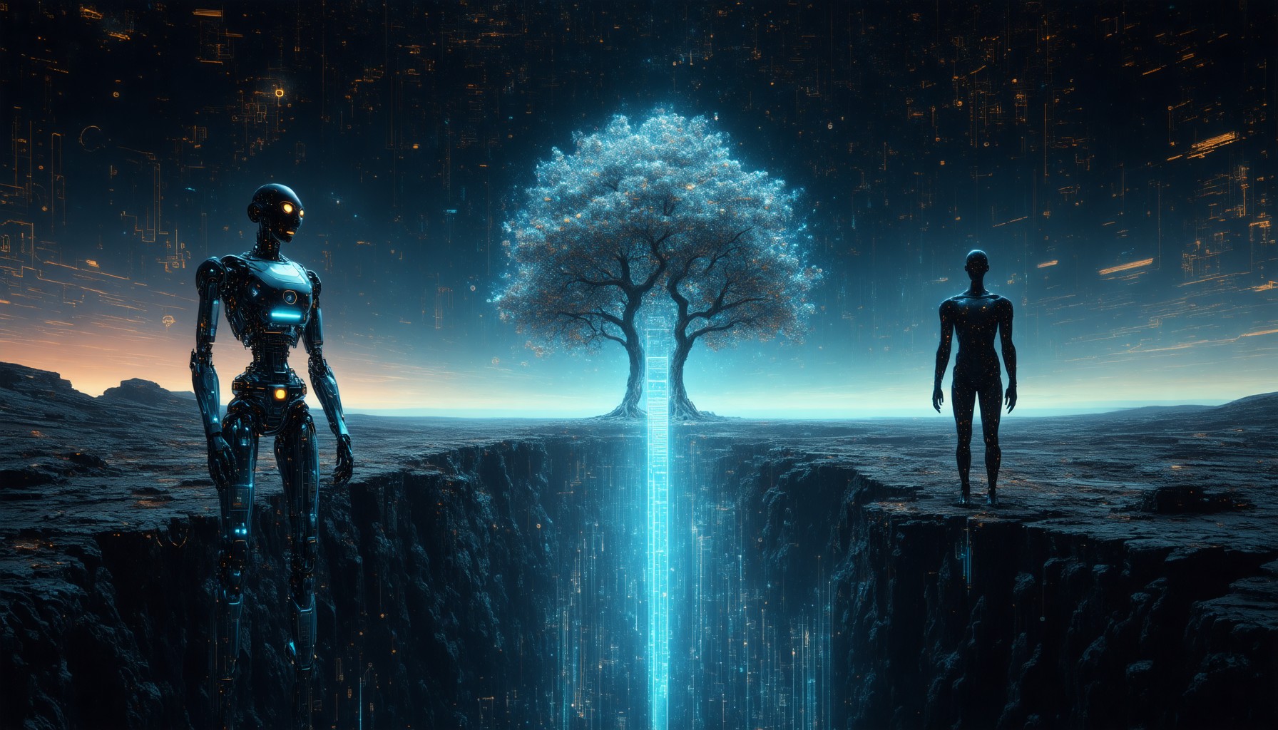 will-ai-be-smarter-than-humans-exploring-the-future-of-intelligence-and-self-awareness-in-2050 Will AI Be Smarter Than Humans? Exploring the Future of Intelligence and Self-Awareness in 2050