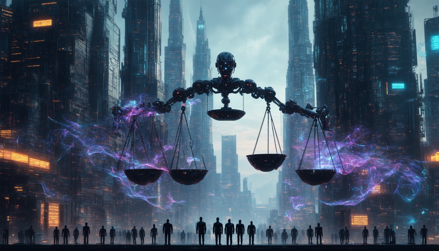 will-ai-become-illegal-exploring-potential-threats-and-legal-ramifications-by-2050 Will AI Become Illegal? Exploring Potential Threats and Legal Ramifications by 2050