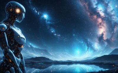 Simple Blog Page Style 14 Will AI Become Sentient? Exploring the Timeline, Possibilities, and Myths Surrounding Consciousness in Machines