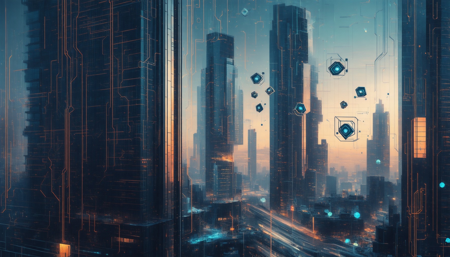 will-ai-become-the-new-mckinsey-exploring-the-future-of-consulting-and-the-impact-on-industries Will AI Become the New McKinsey? Exploring the Future of Consulting and the Impact on Industries