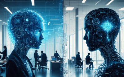 Will AI Benefit or Harm Workers? Exploring the Benefits and Risks of Artificial Intelligence in the Workplace