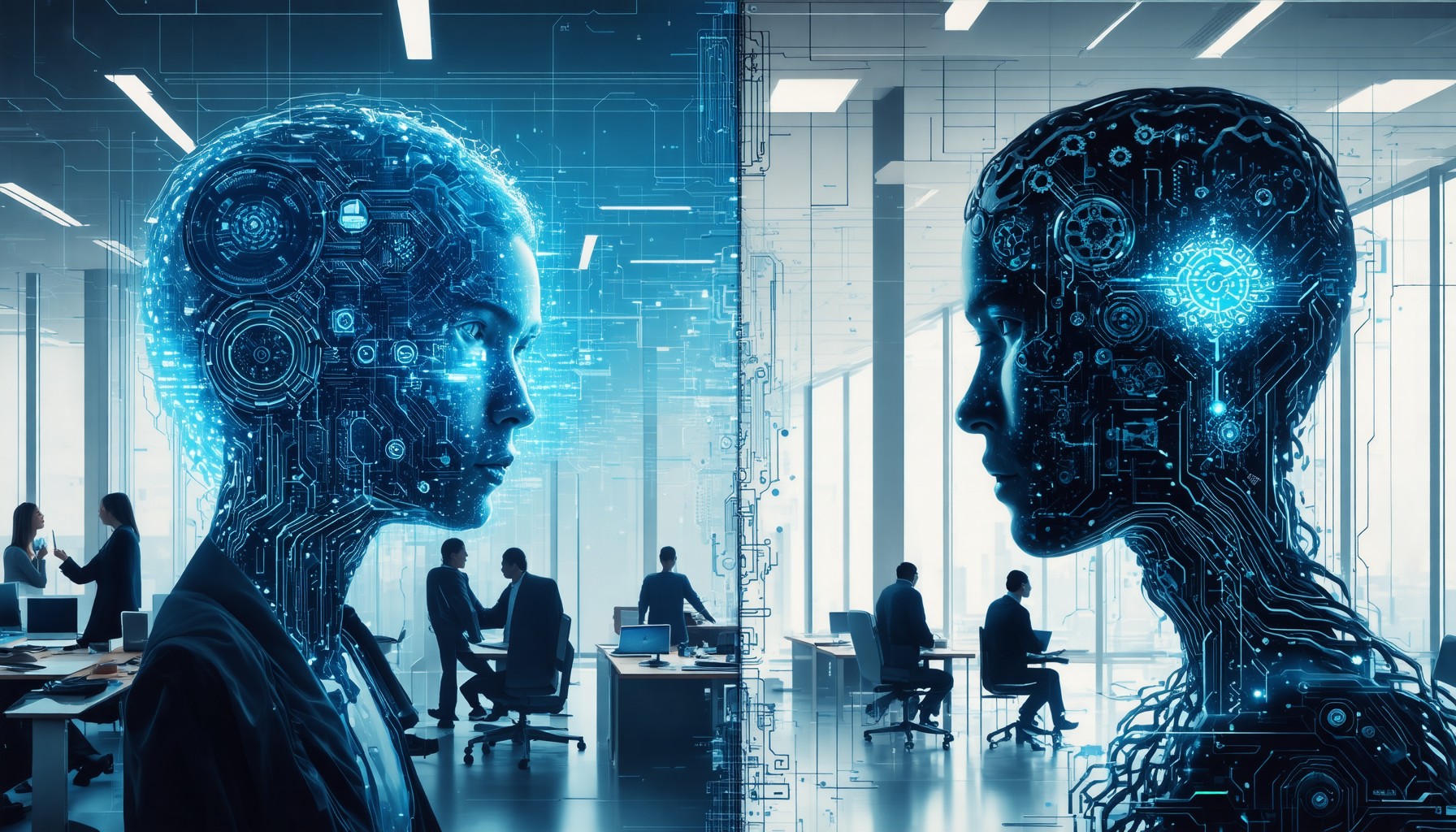 will-ai-benefit-or-harm-workers-exploring-the-benefits-and-risks-of-artificial-intelligence-in-the-workplace Will AI Benefit or Harm Workers? Exploring the Benefits and Risks of Artificial Intelligence in the Workplace
