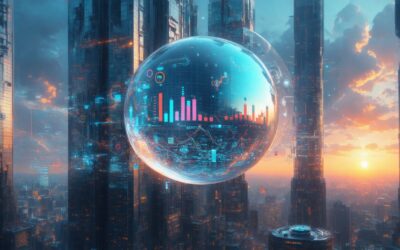 Will AI Bubble Burst: Exploring the Risks, Future Stocks, and Hype Realities in 2025 and Beyond