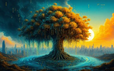 Will AI Cause Global Warming? Exploring Its Environmental Impact and Potential Solutions