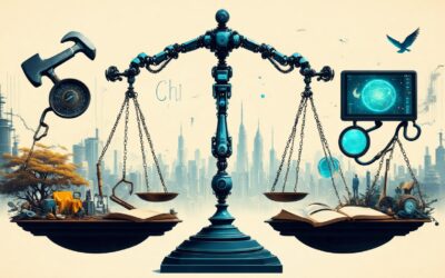 Will AI Cause Job Losses? Exploring the Future of Employment and Which Jobs Will Survive the Rise of Automation