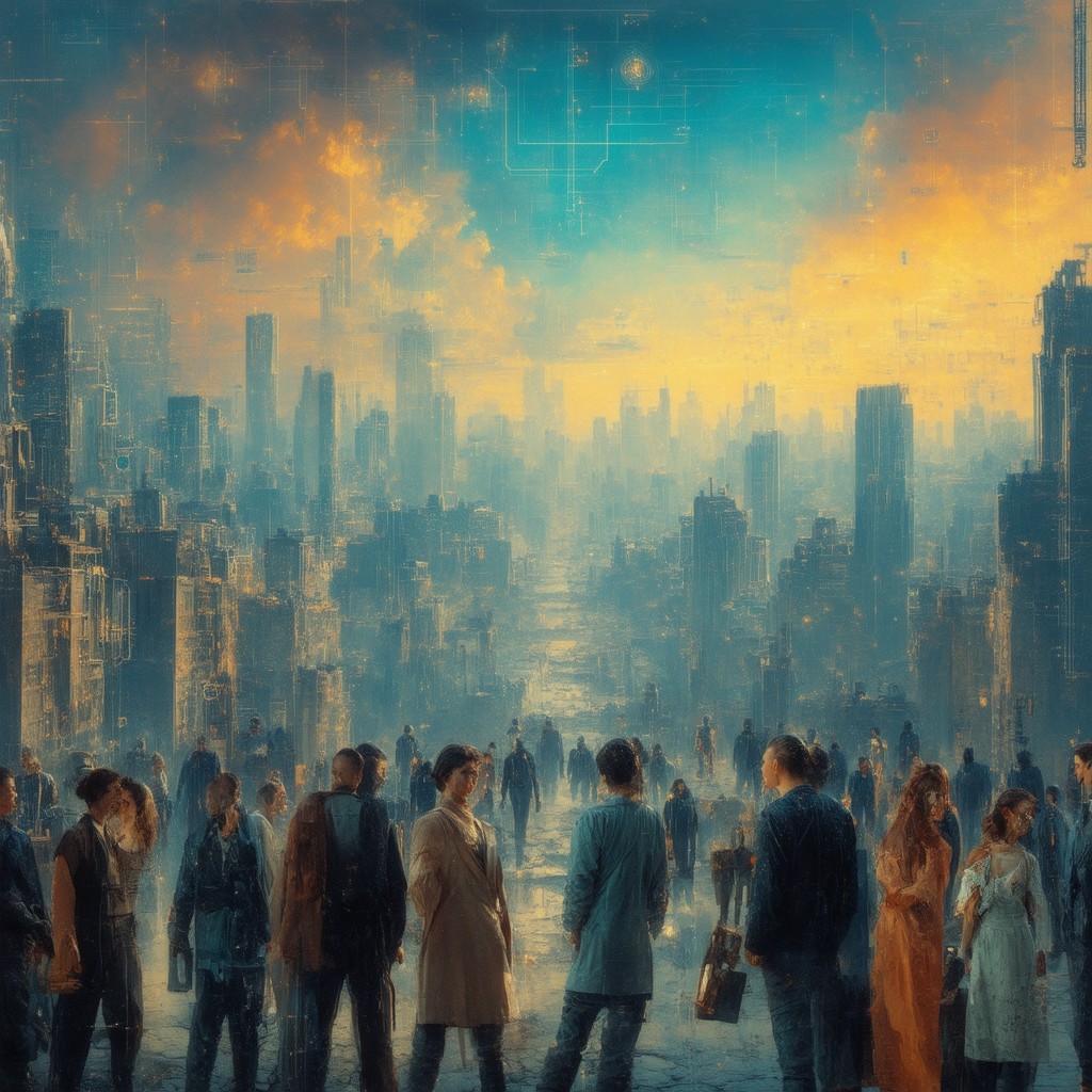 Will AI Cause Mass Unemployment? Exploring the Impact of Artificial Intelligence on Jobs and the Reddit Discussions Surrounding It 1