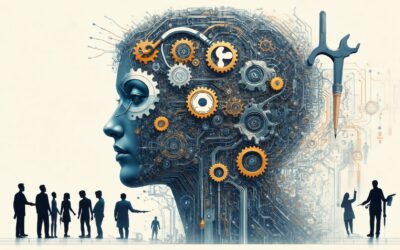 Will AI Cause Mass Unemployment? Exploring the Impact of Artificial Intelligence on Jobs and the Reddit Discussions Surrounding It