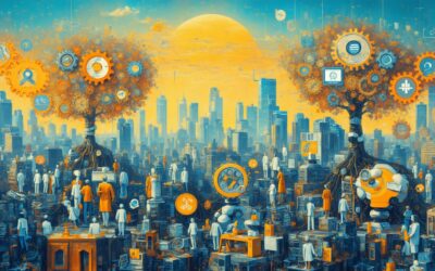 Will AI Create Jobs? Exploring New Opportunities and the Future of Work