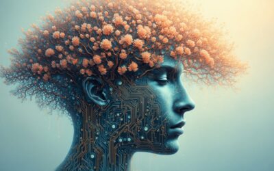 Will AI Cure Baldness? Exploring Breakthroughs, Skepticism, and the Future of Hair Loss Solutions