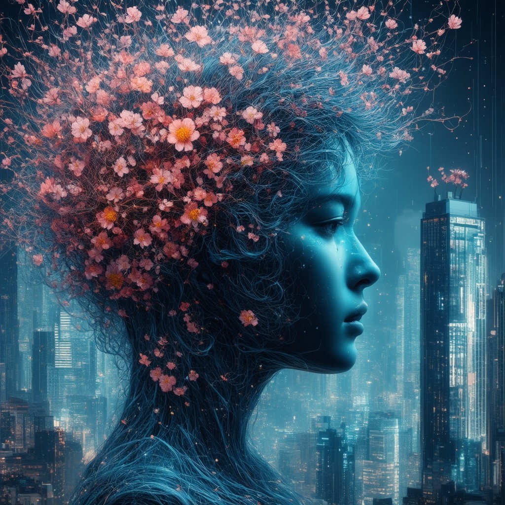 Will AI Cure Baldness? Exploring Breakthroughs, Skepticism, and the Future of Hair Loss Solutions 2
