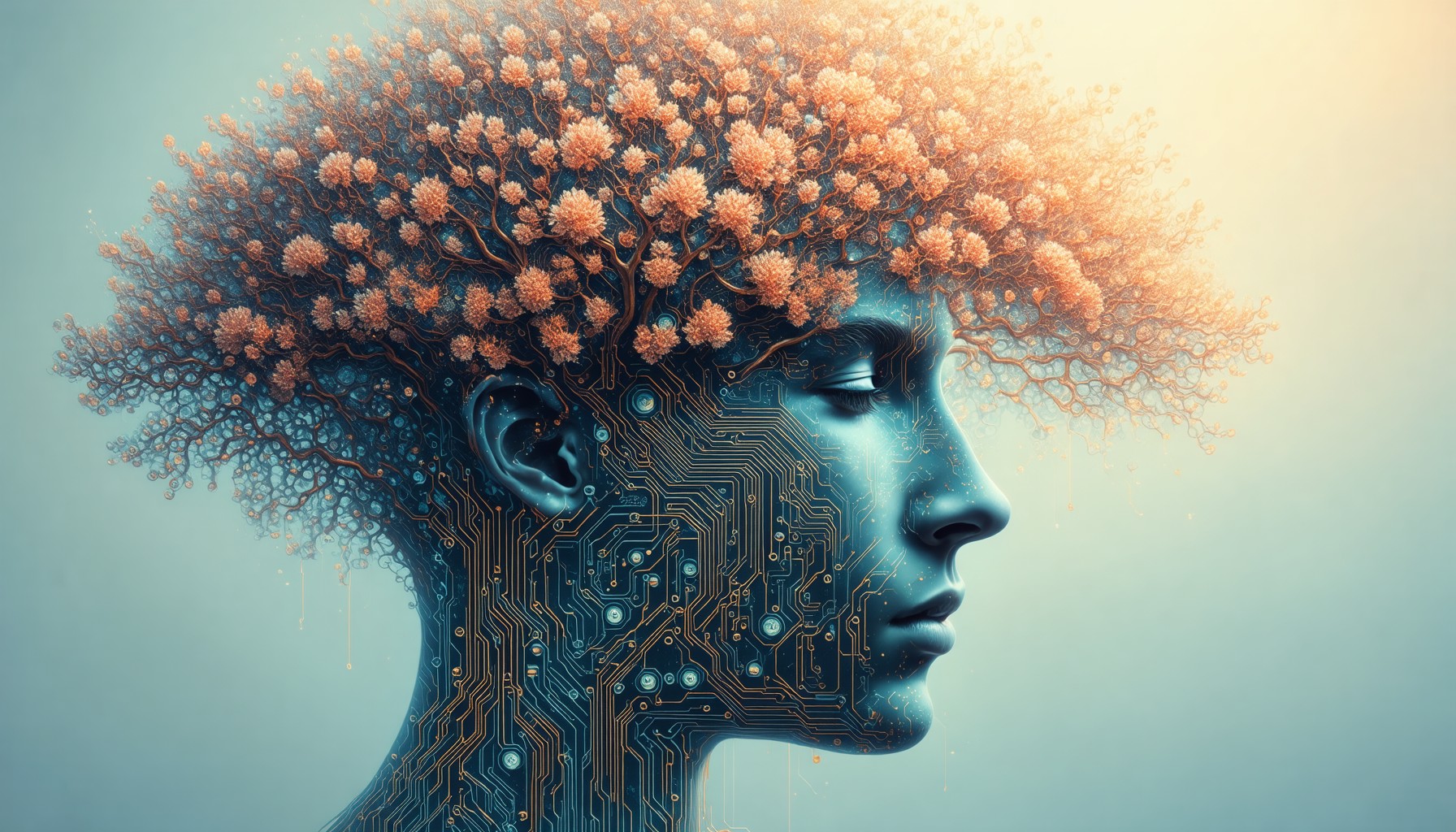 Will AI Cure Baldness? Exploring Breakthroughs, Skepticism, and the Future of Hair Loss Solutions