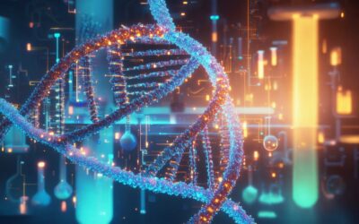 Will AI Cure Cancer? Exploring Breakthroughs, Treatment Potential, and Future Possibilities in Oncology