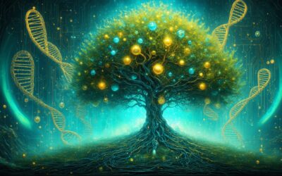 Will AI Cure Diabetes? Exploring the Potential for Permanent Solutions and Breakthroughs in Type 1 and Type 2 Diabetes Treatment