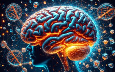 Will AI Cure Disease? Exploring the Potential to End Autoimmune, Heart, and Mental Illnesses
