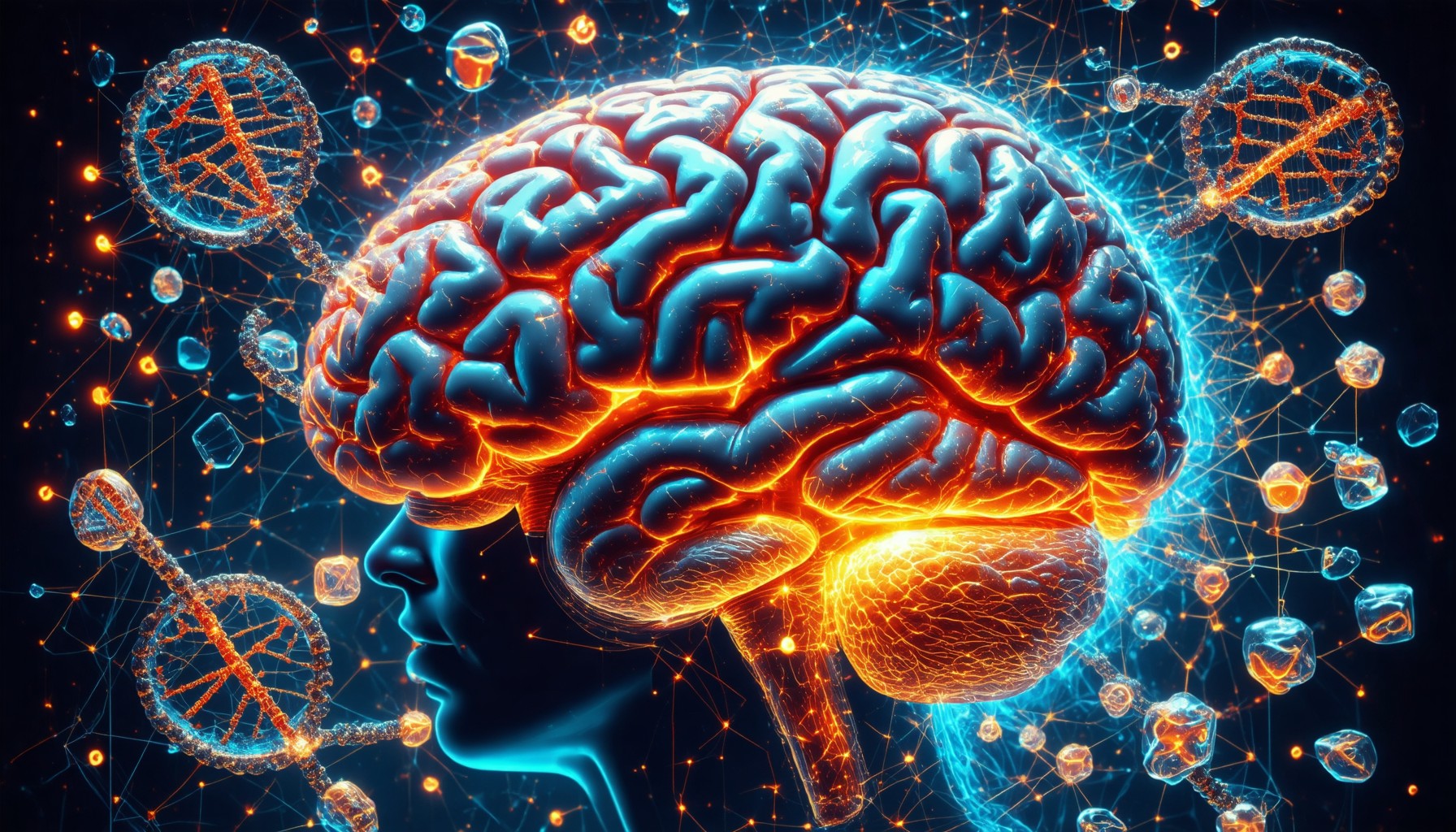 will-ai-cure-disease-exploring-the-potential-to-end-autoimmune-heart-and-mental-illnesses Will AI Cure Disease? Exploring the Potential to End Autoimmune, Heart, and Mental Illnesses
