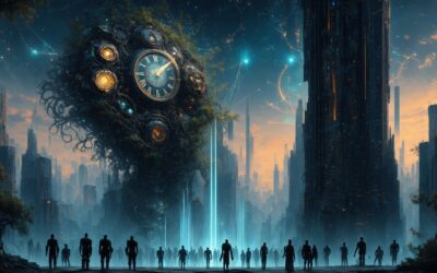 Will AI Destroy Mankind? Exploring Humanity’s Future, Biblical Insights, and the 2050 Landscape
