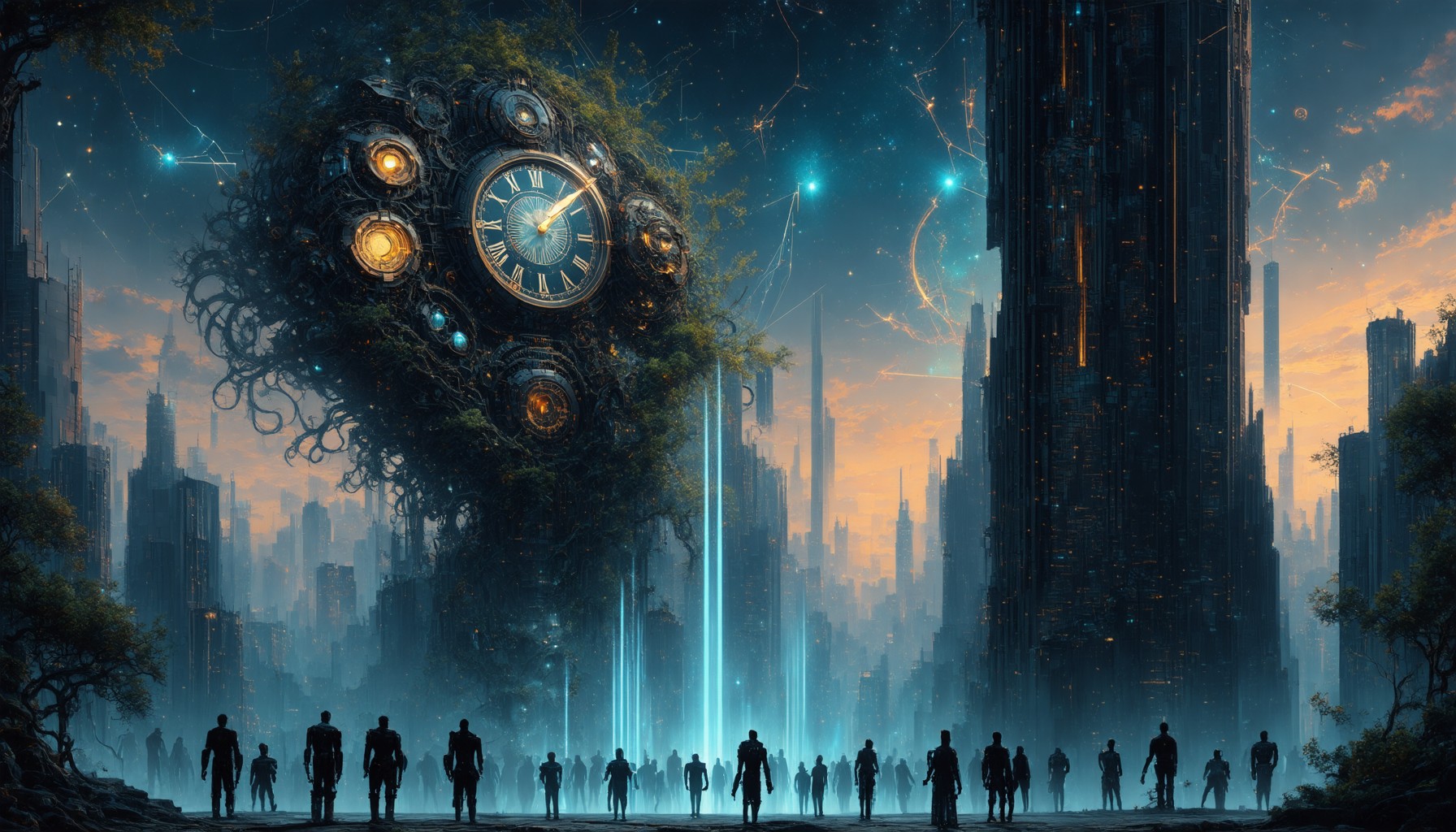 will-ai-destroy-mankind-exploring-humanitys-future-biblical-insights-and-the-2050-landscape Will AI Destroy Mankind? Exploring Humanity's Future, Biblical Insights, and the 2050 Landscape