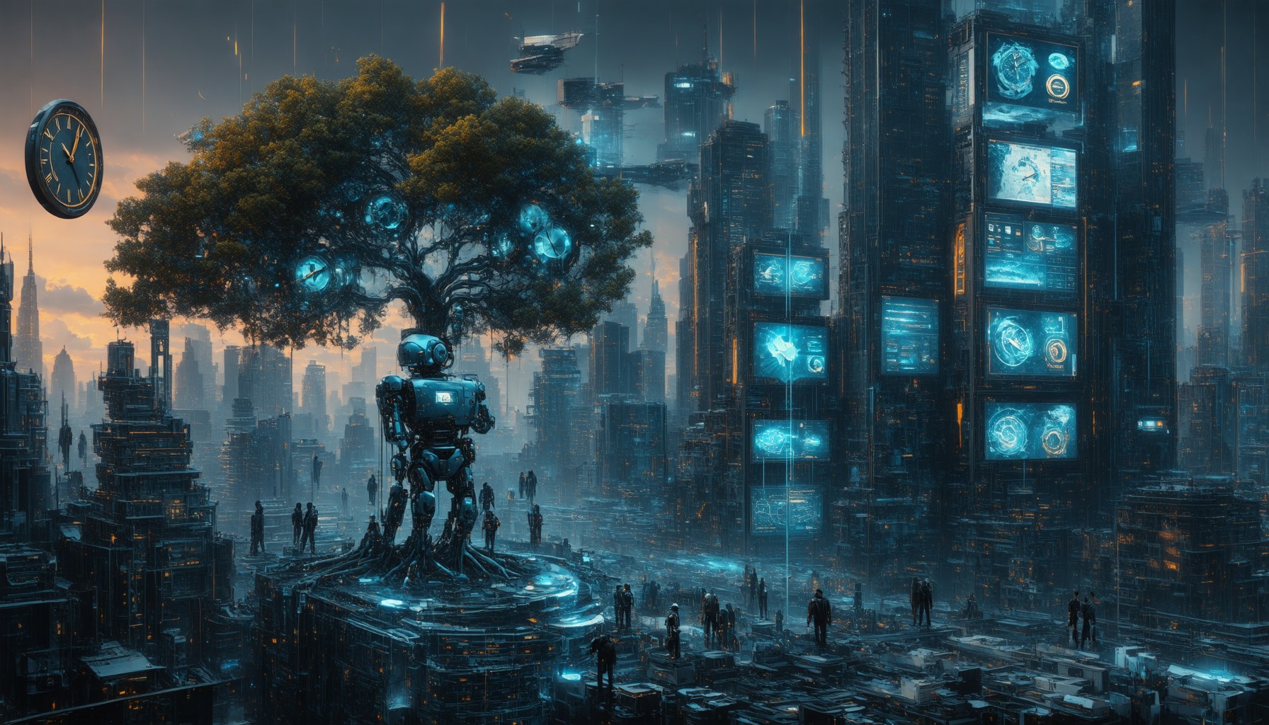 will-ai-destroy-the-economy-examining-job-survival-future-predictions-and-bill-gates-insights-on-ais-impact Will AI Destroy the Economy? Examining Job Survival, Future Predictions, and Bill Gates' Insights on AI's Impact