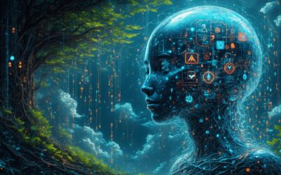Will AI Destroy the Internet: Exploring the Risks, Implications, and Future of Our Digital Landscape by 2035