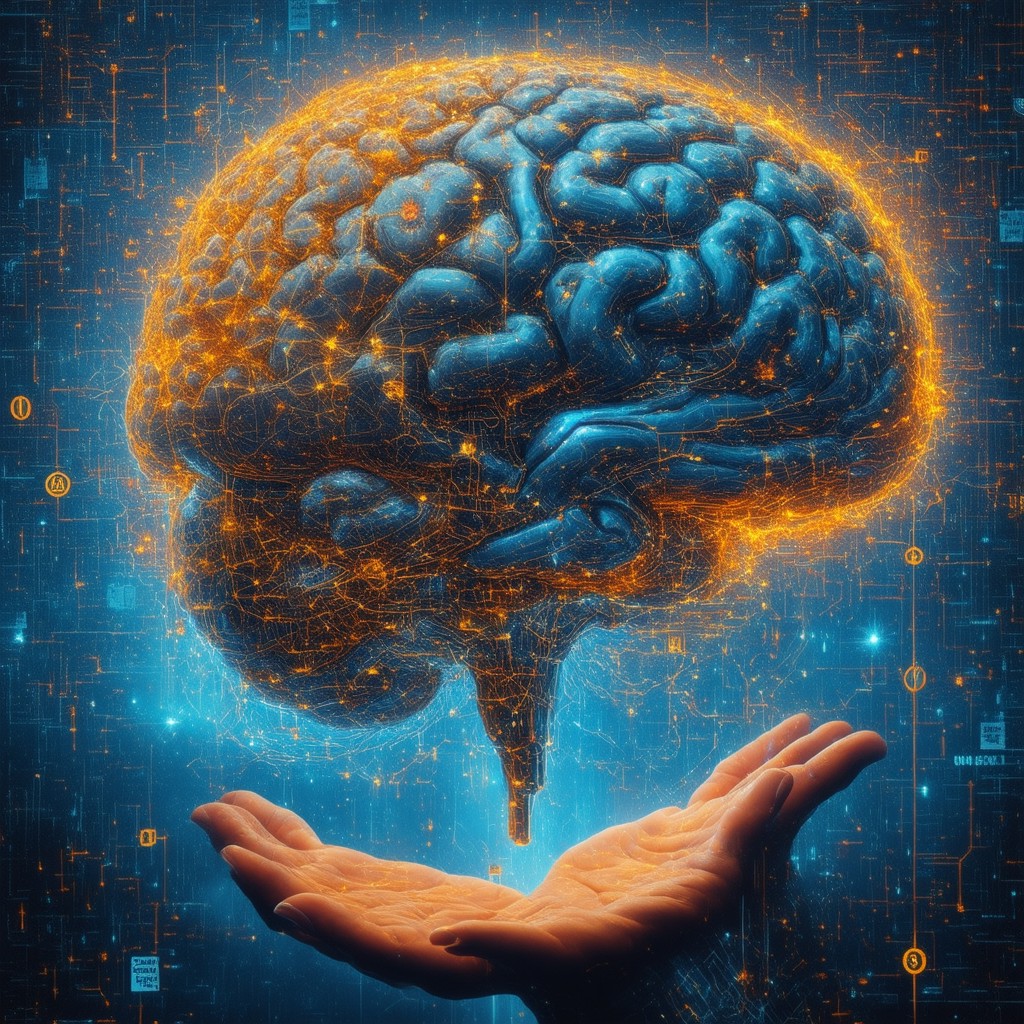 Will AI Destroy the Internet: Exploring the Risks, Implications, and Future of Our Digital Landscape by 2035 1