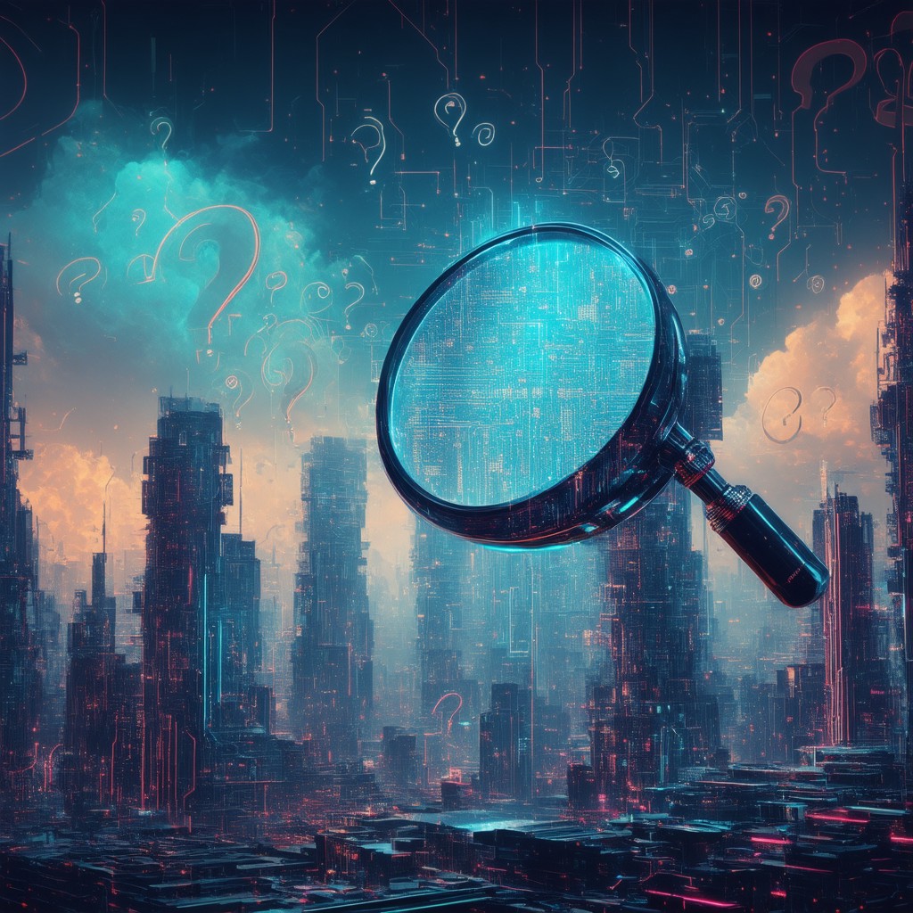 Will AI Detectors Ever Be Accurate? Exploring Reliability, Accuracy, and the Future of AI Detection Technology 1