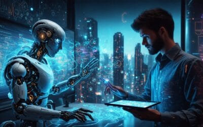 Will AI Eliminate Coding Jobs? Exploring the Future of Programmers in an Automated World