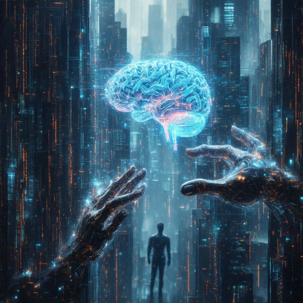 Will AI Eliminate Coding Jobs? Exploring the Future of Programmers in an Automated World 1