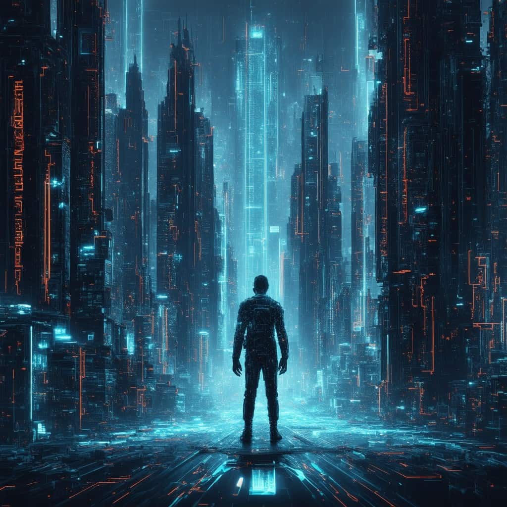 Will AI Eliminate Coding Jobs? Exploring the Future of Programmers in an Automated World 2